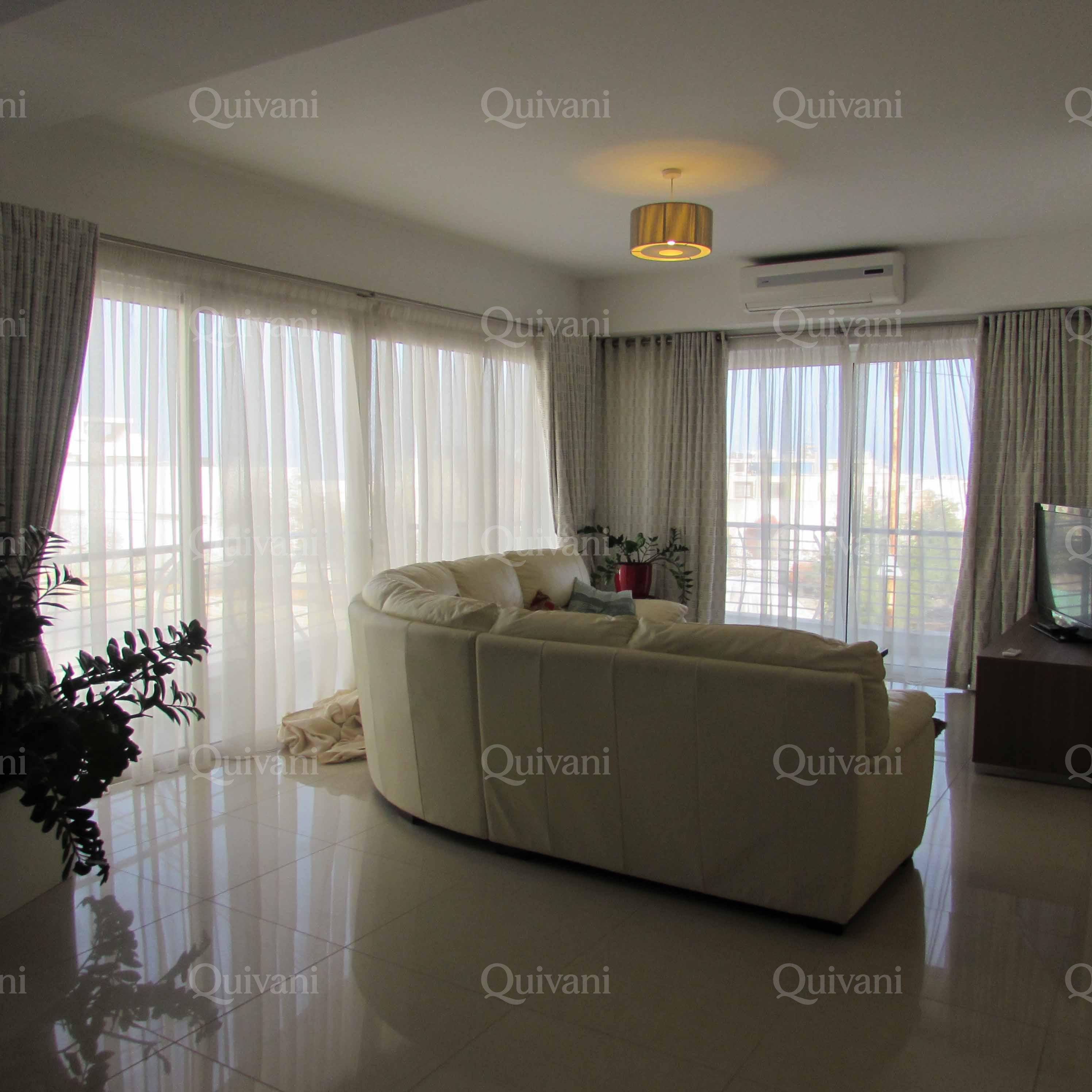 Tal-Ibrag, Furnished Apartment