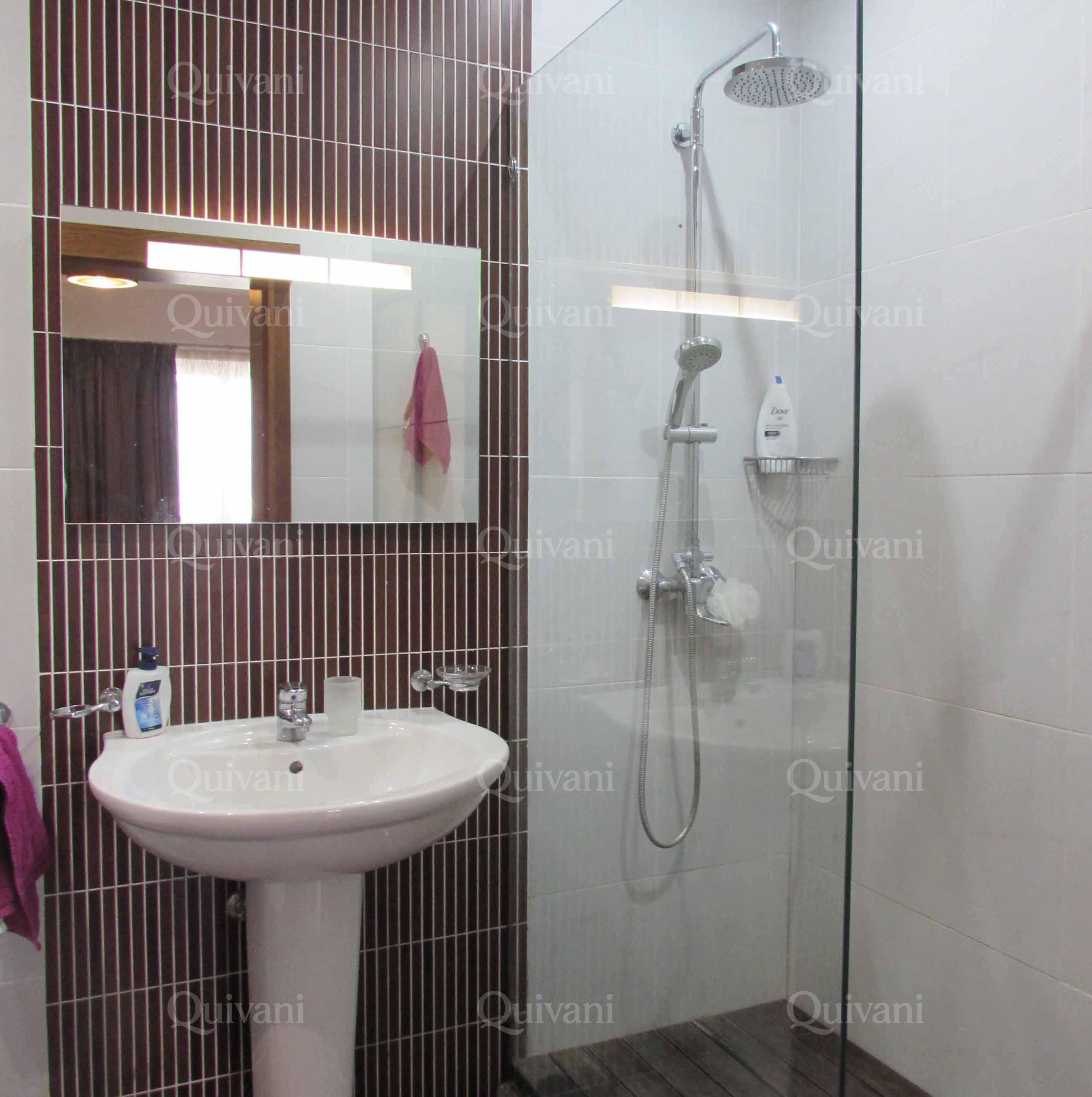 Tal-Ibrag, Furnished Apartment