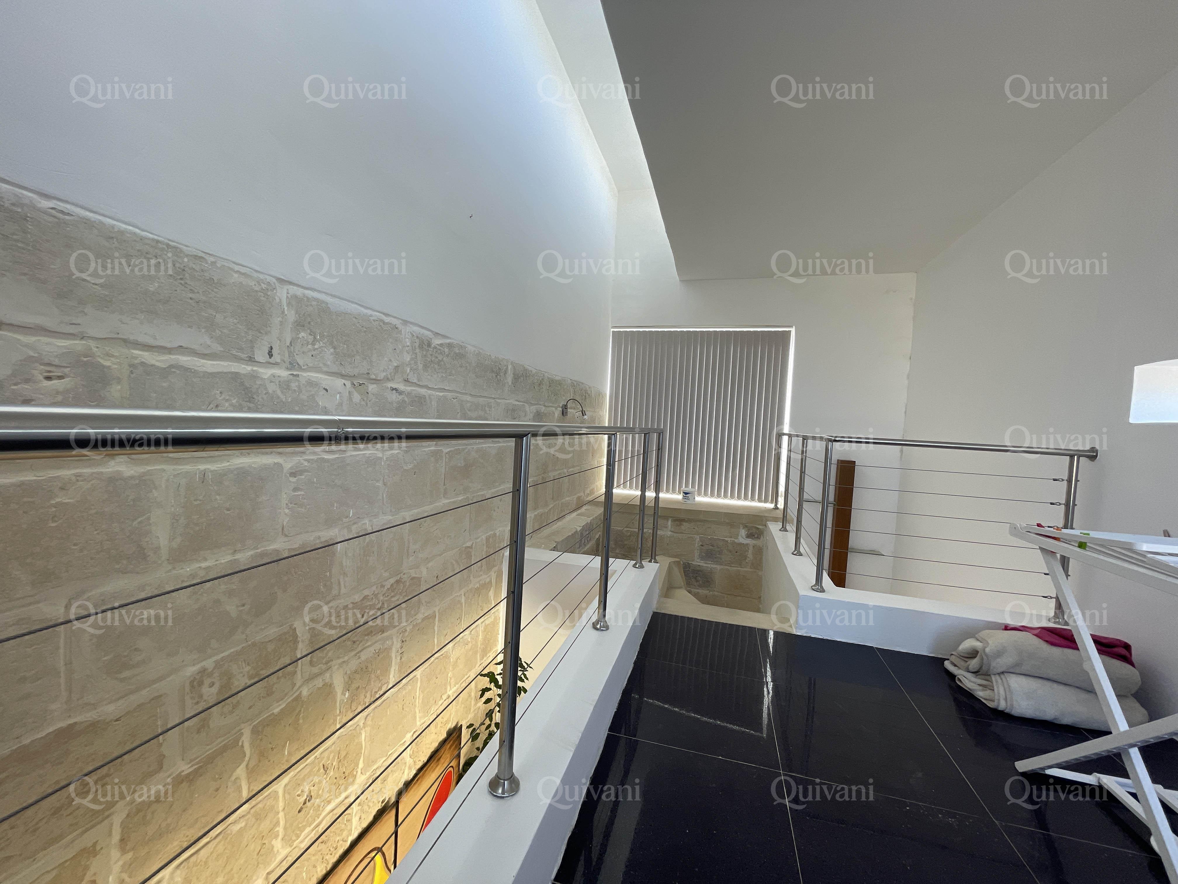 Gharghur, Furnished House of Character