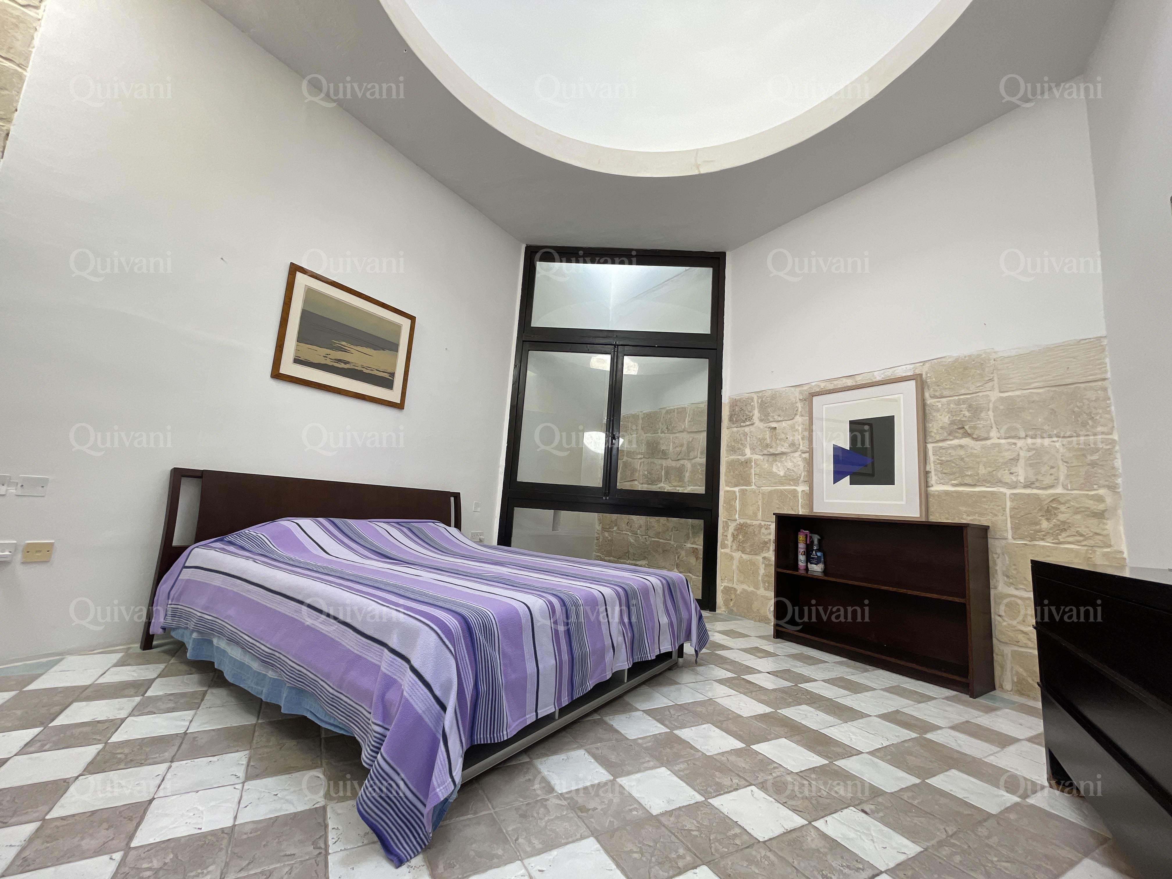 Gharghur, Furnished House of Character