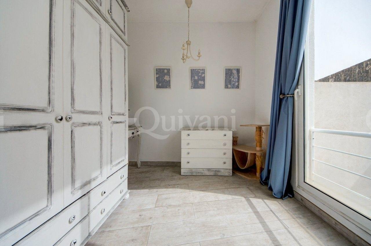 Qormi, Converted House of Character with pool
