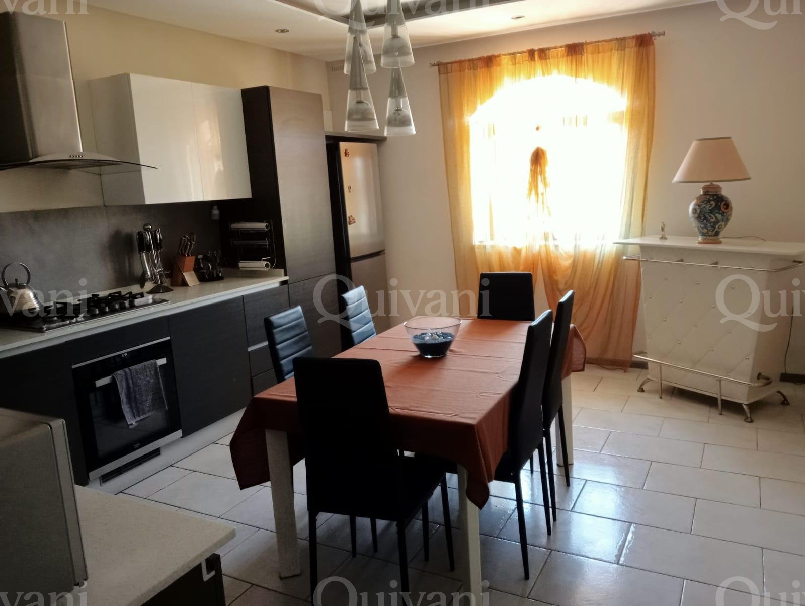 St Pauls's Bay Furnished Ground Floor  3–4 Bedrooms  Apartment with Spacious Backyard