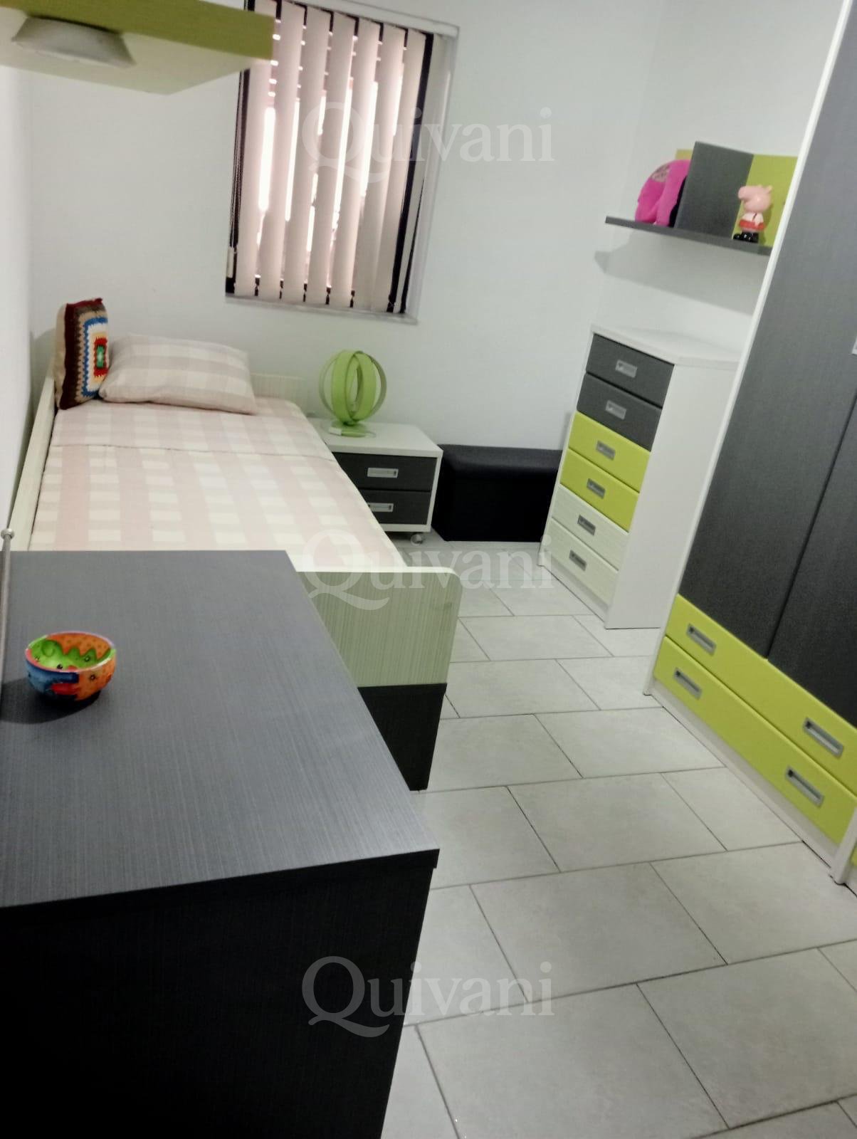 St Pauls's Bay Furnished Ground Floor  3–4 Bedrooms  Apartment with Spacious Backyard