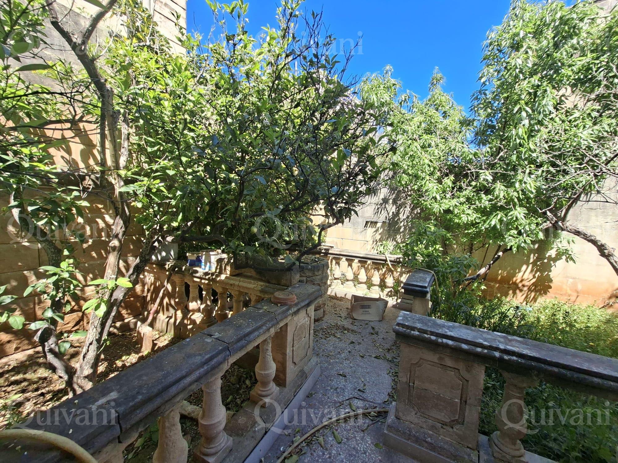 San Gwann, Finished, Detached Villa