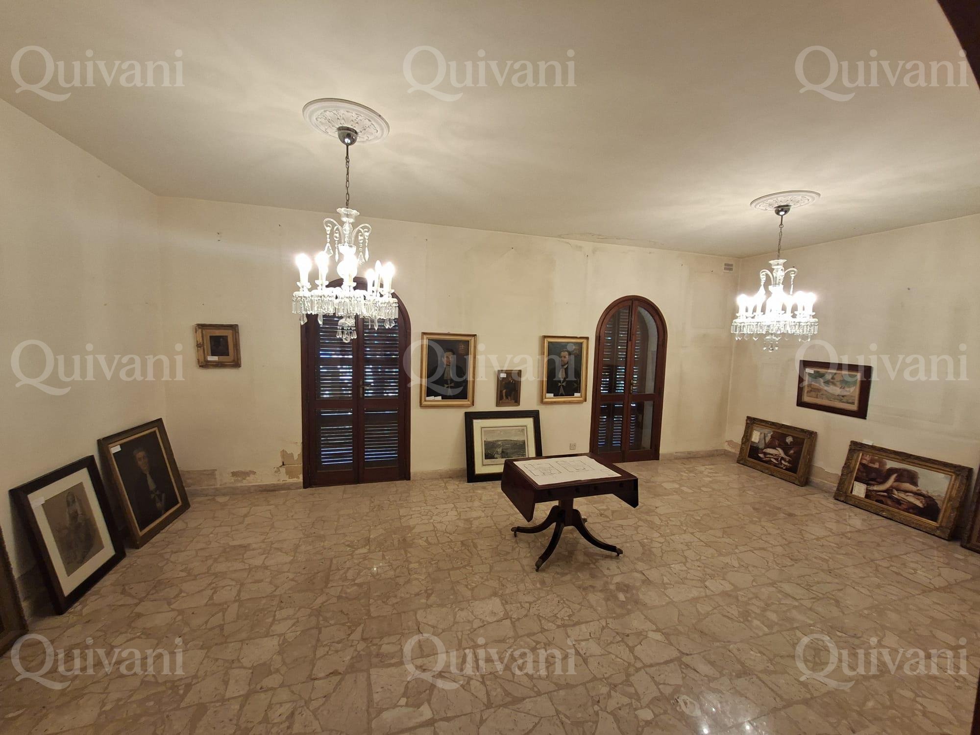 San Gwann, Finished, Detached Villa