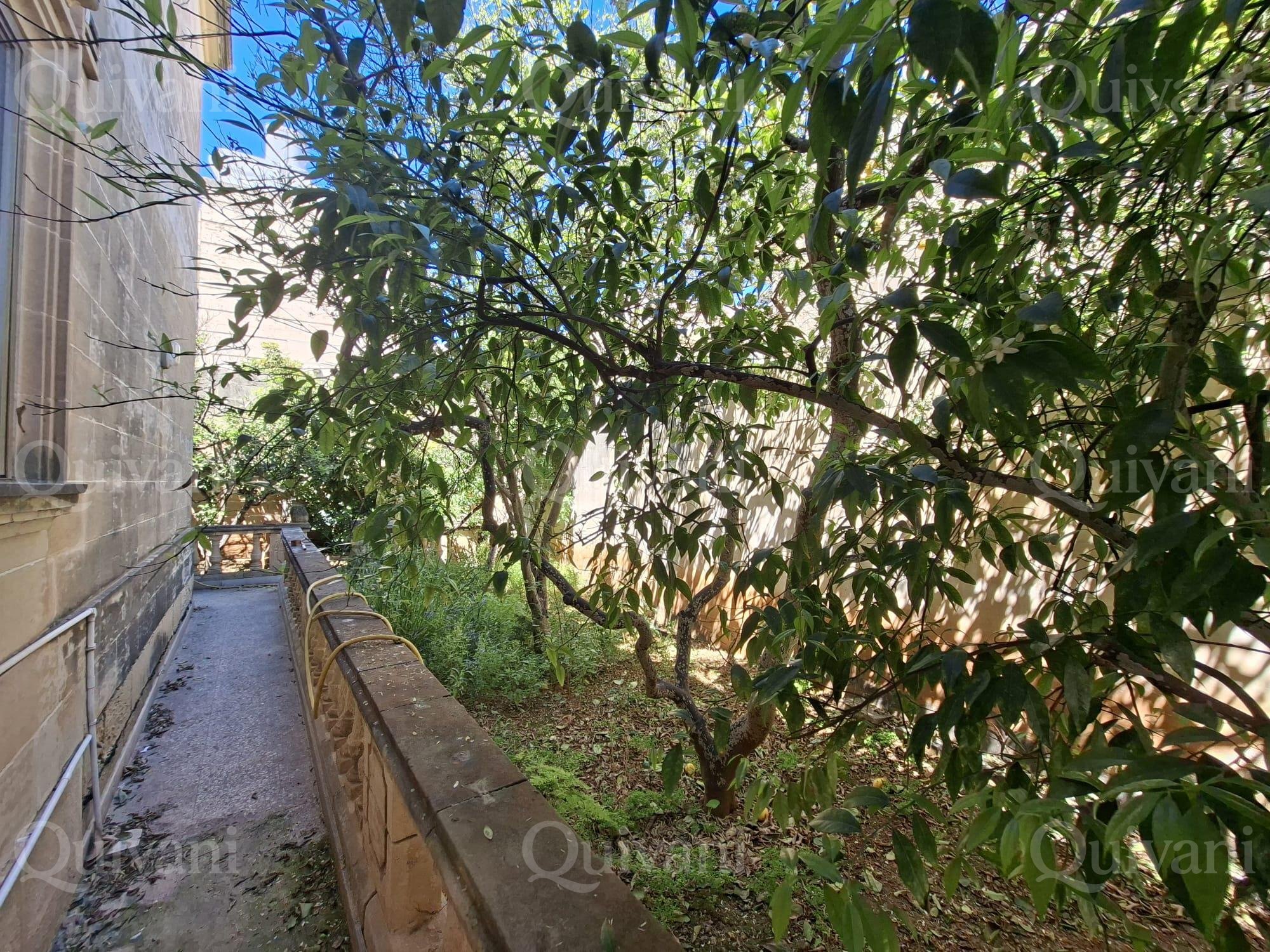 San Gwann, Finished, Detached Villa