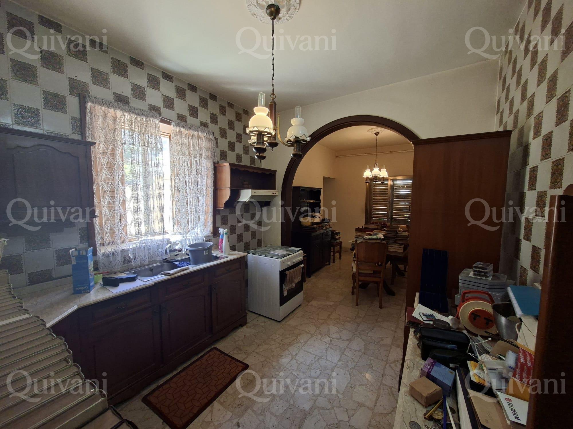 San Gwann, Finished, Detached Villa