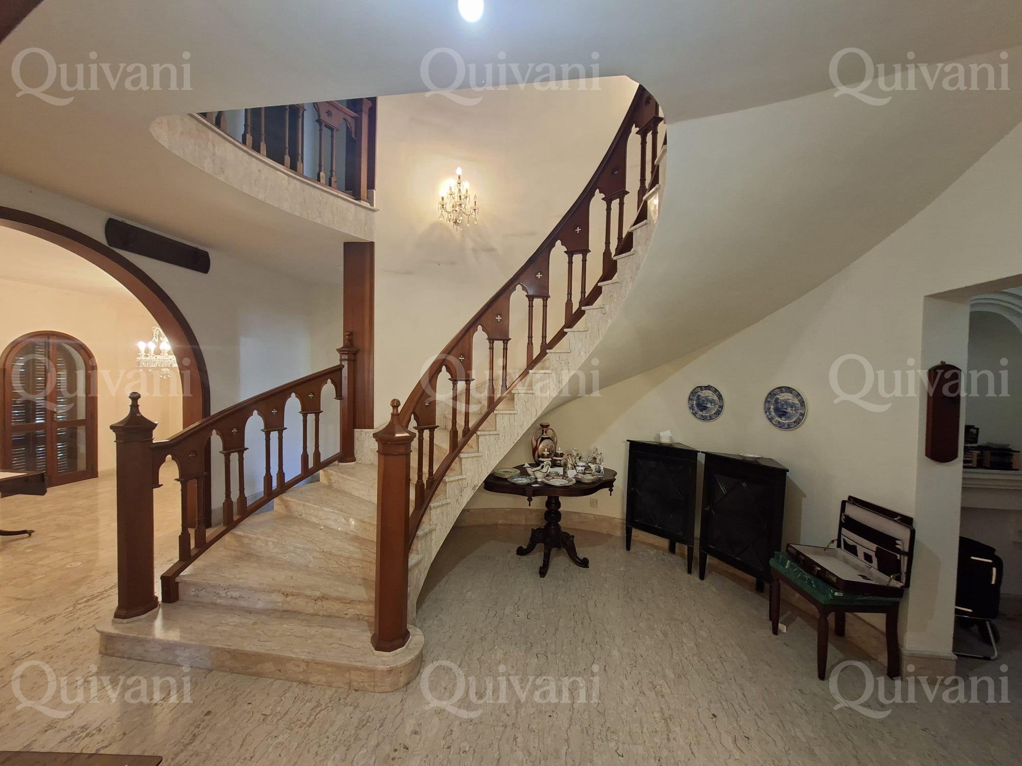 San Gwann, Finished, Detached Villa
