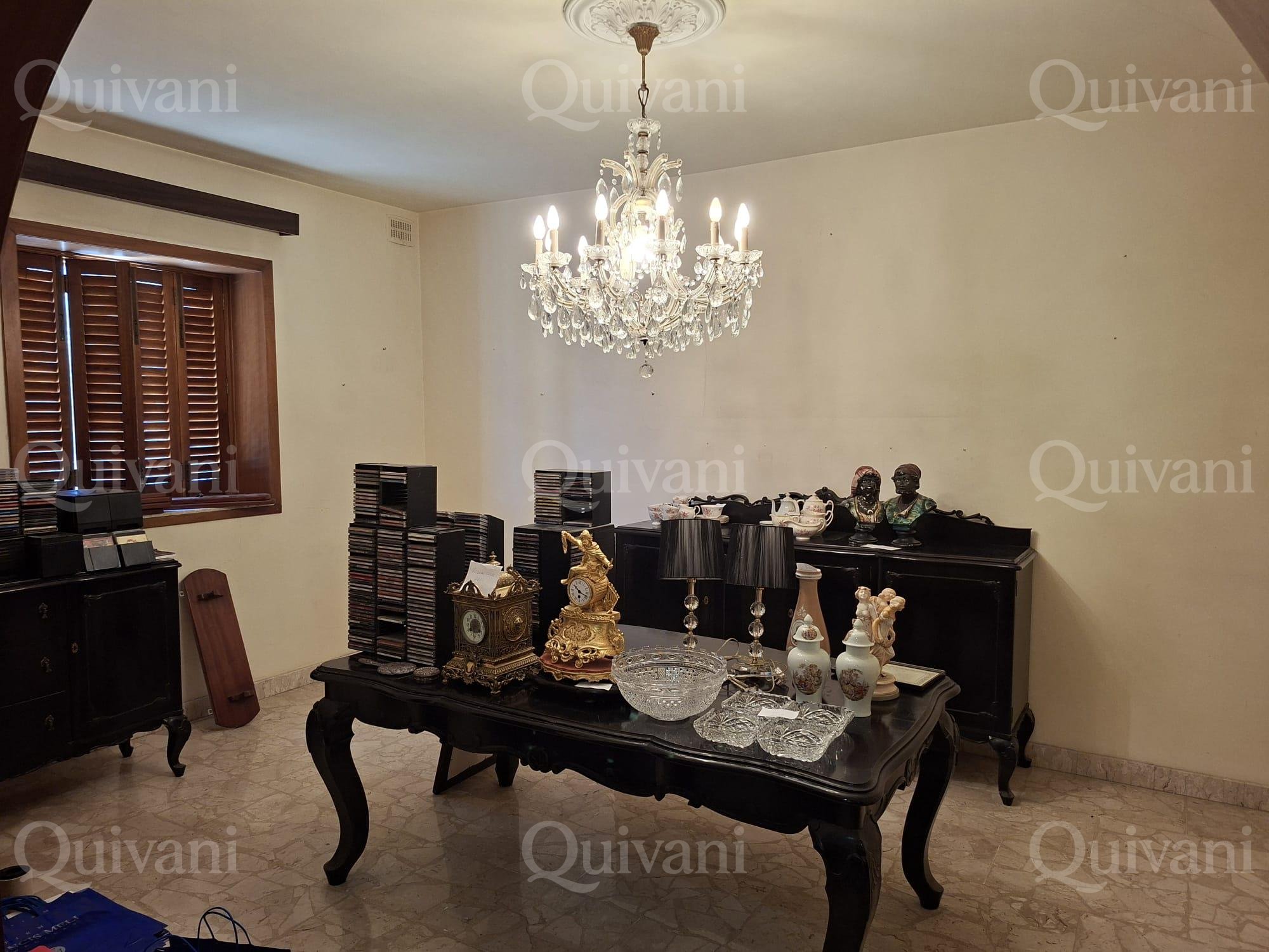 San Gwann, Finished, Detached Villa