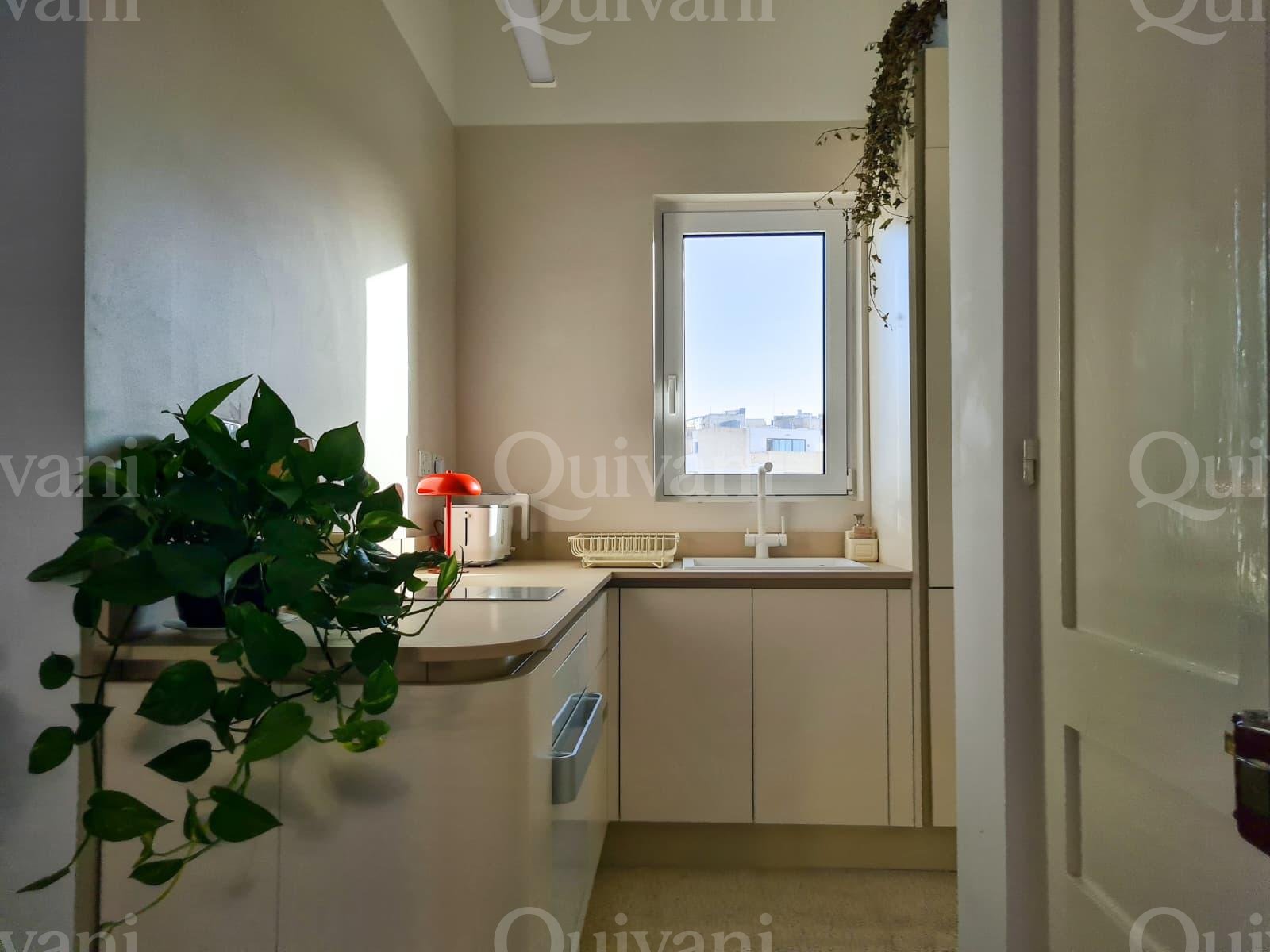 Cospicua - Apartment