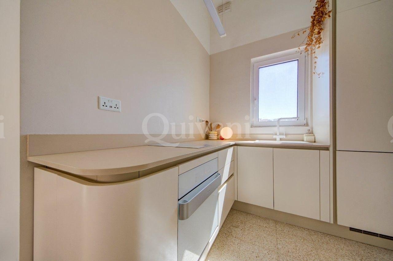 Cospicua - Apartment