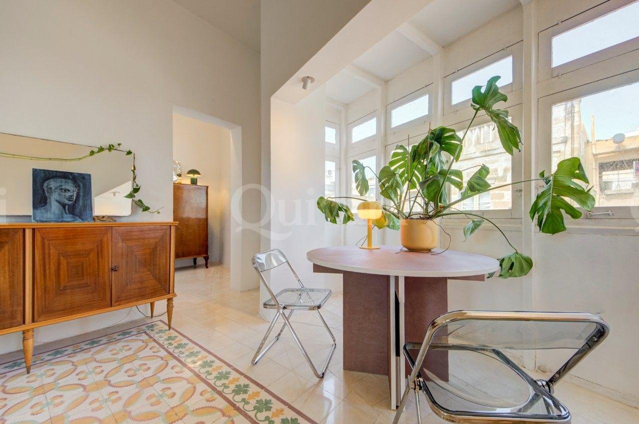 Cospicua - Apartment