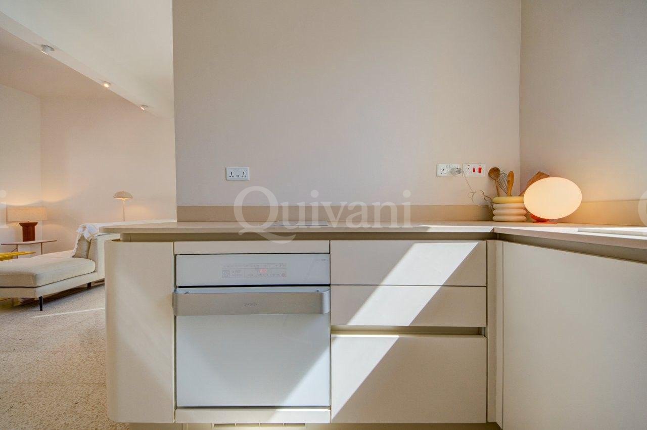 Cospicua - Apartment