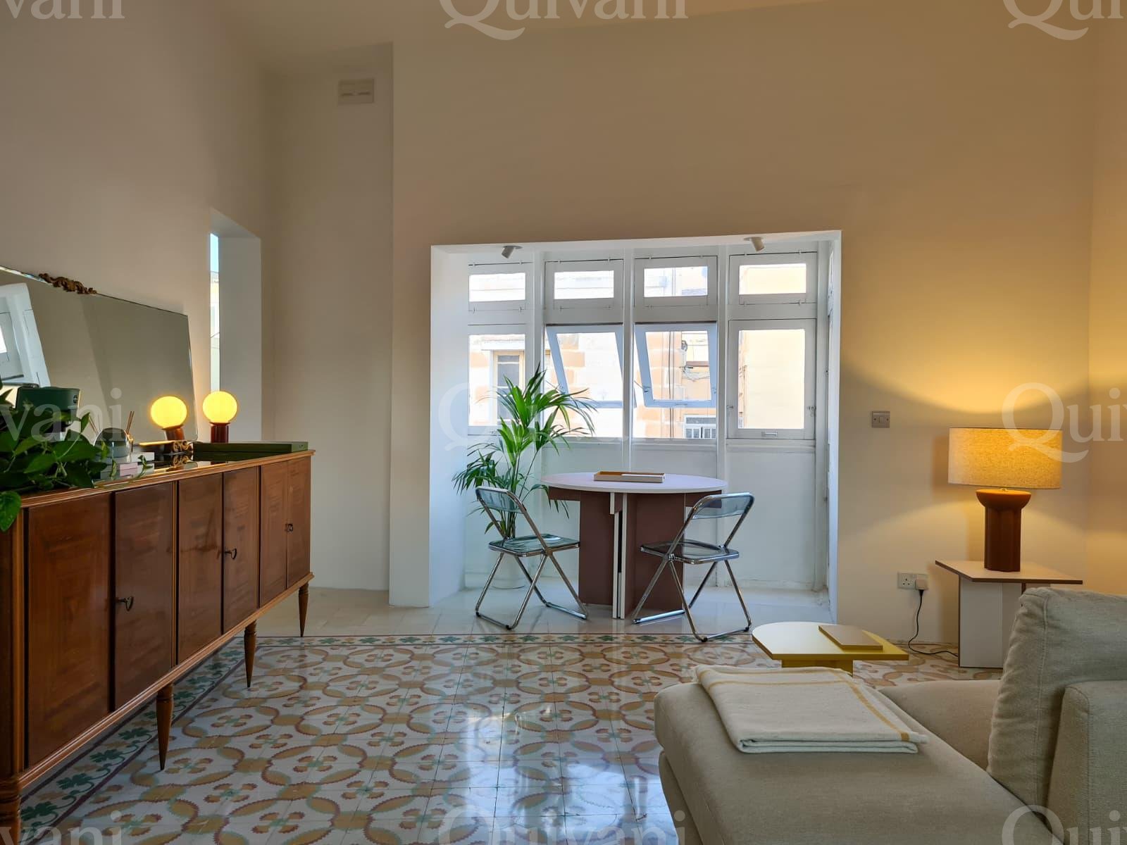Cospicua - Apartment