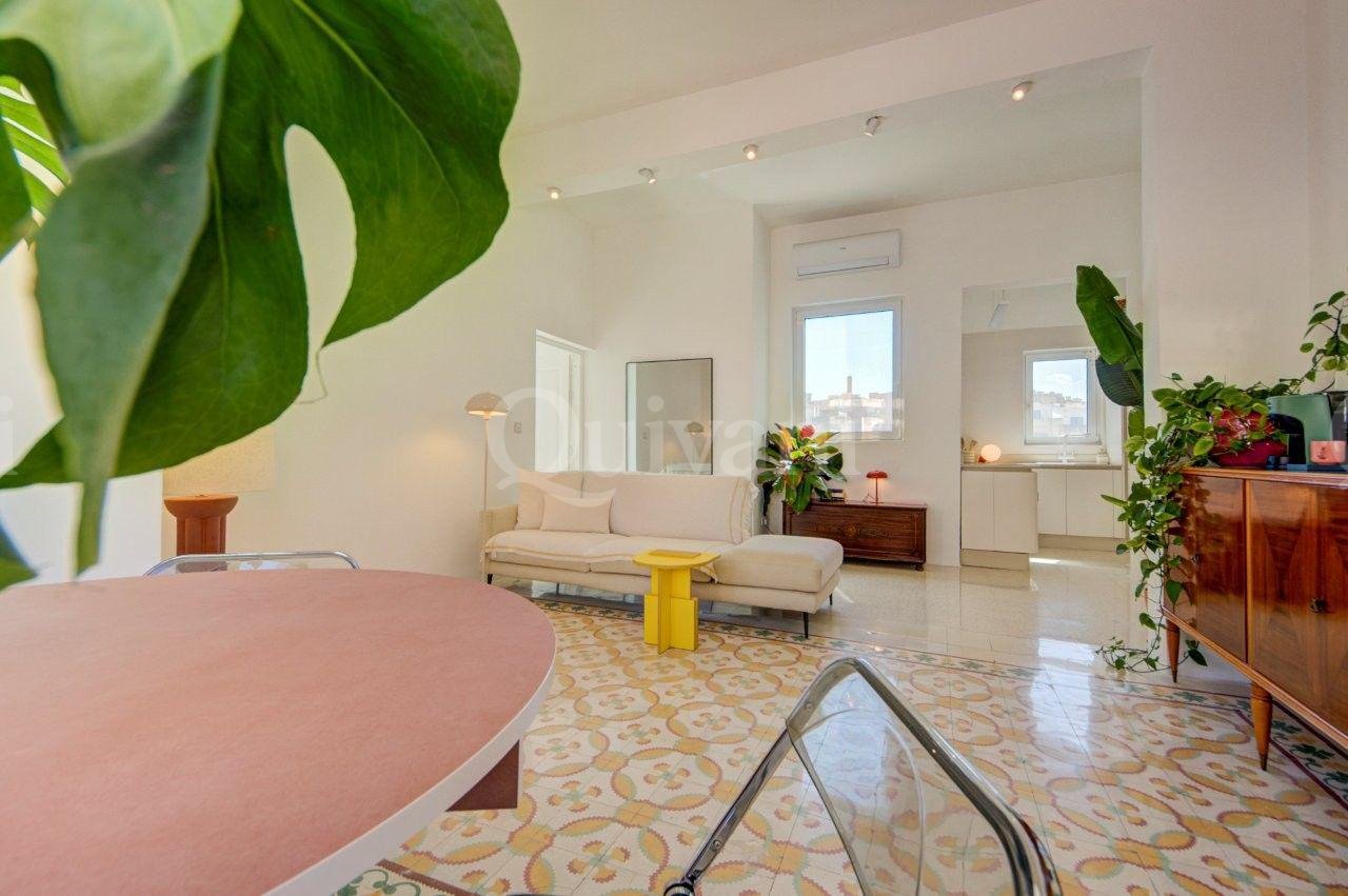 Cospicua - Apartment
