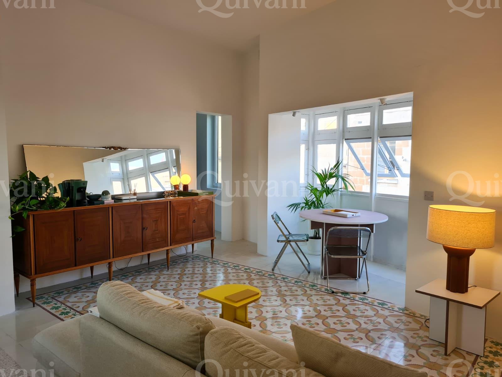 Cospicua - Apartment