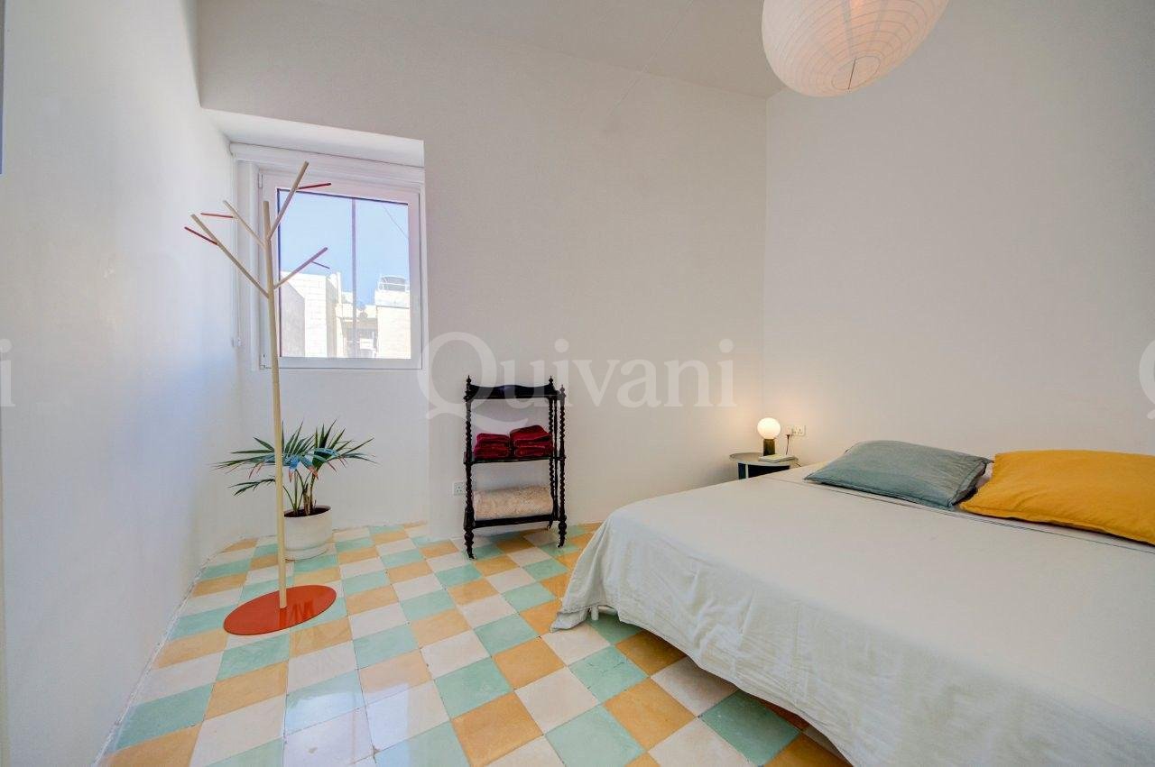 Cospicua - Apartment