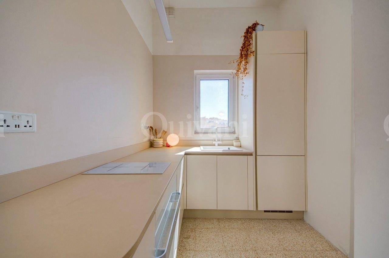 Cospicua - Apartment