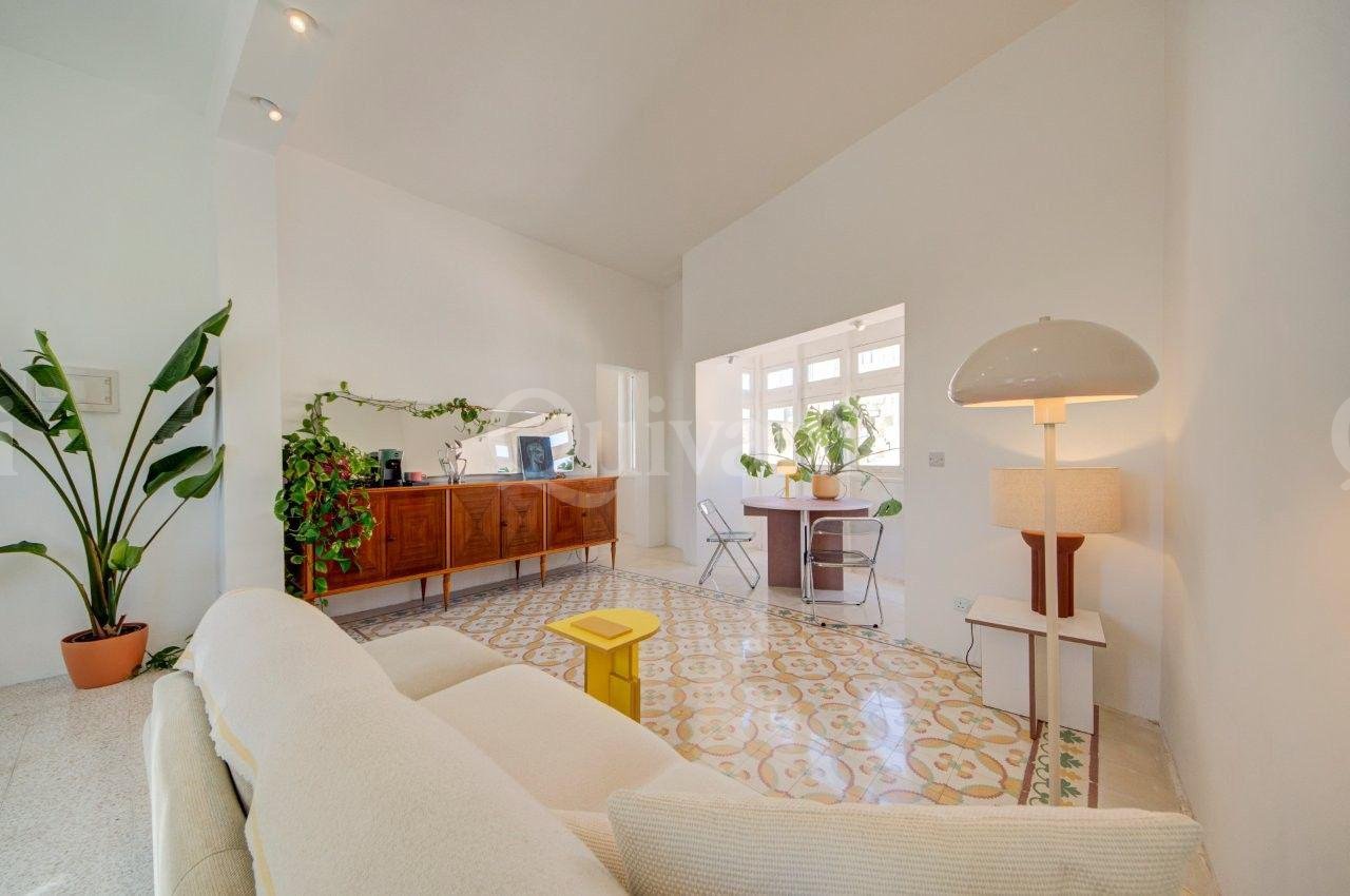 Cospicua - Apartment