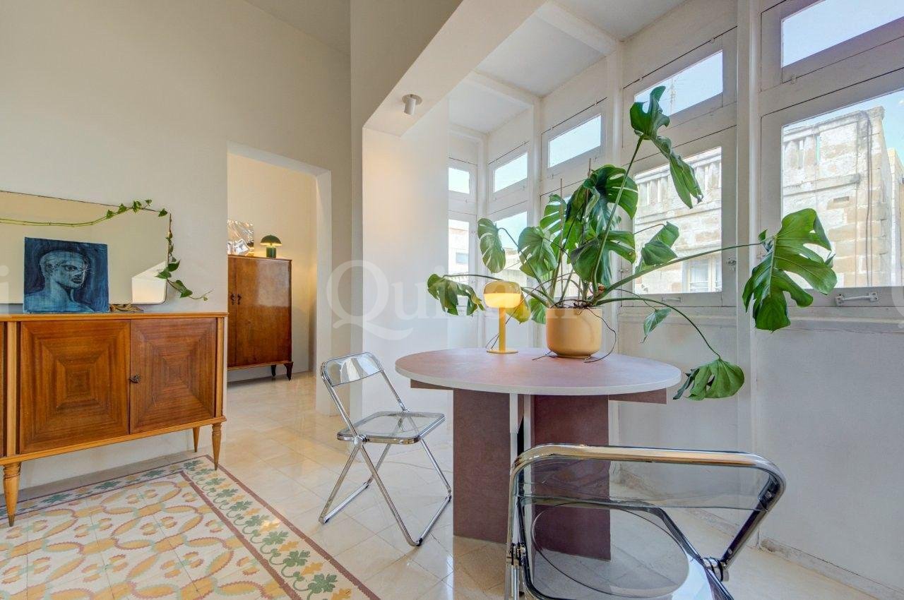 Cospicua - Apartment