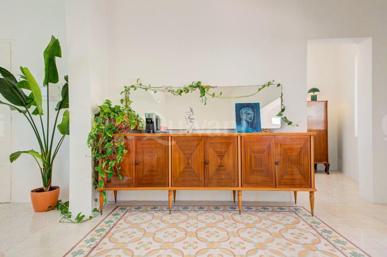 Cospicua - Apartment