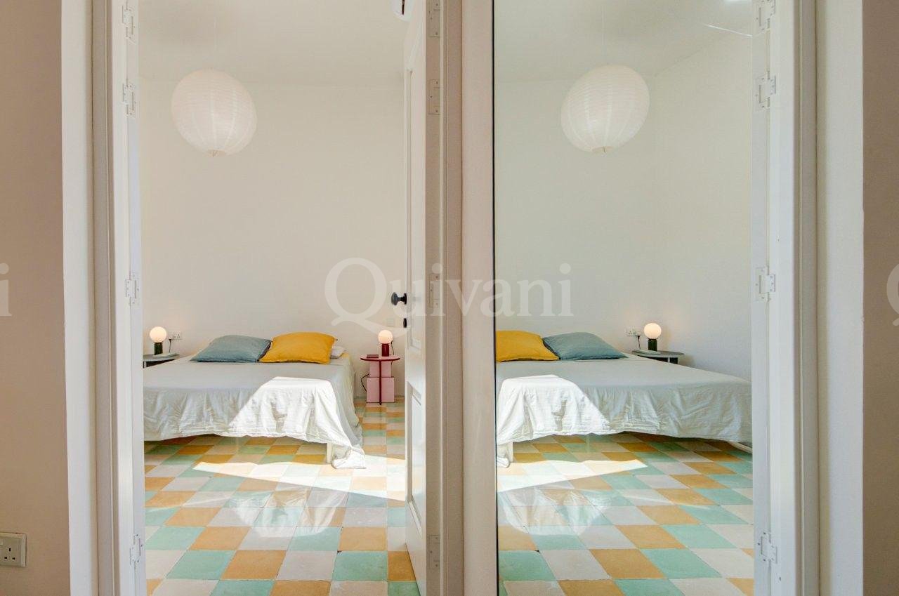 Cospicua - Apartment