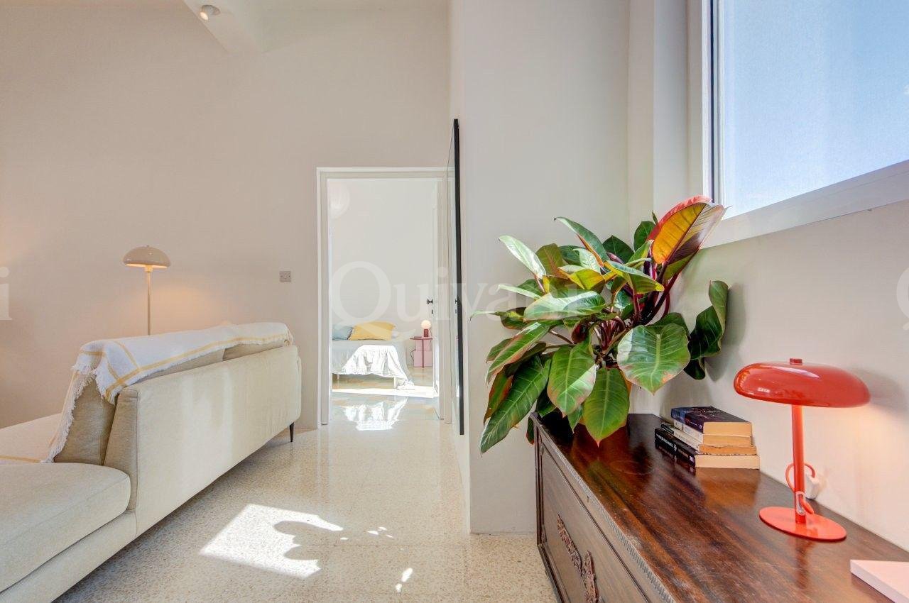 Cospicua - Apartment
