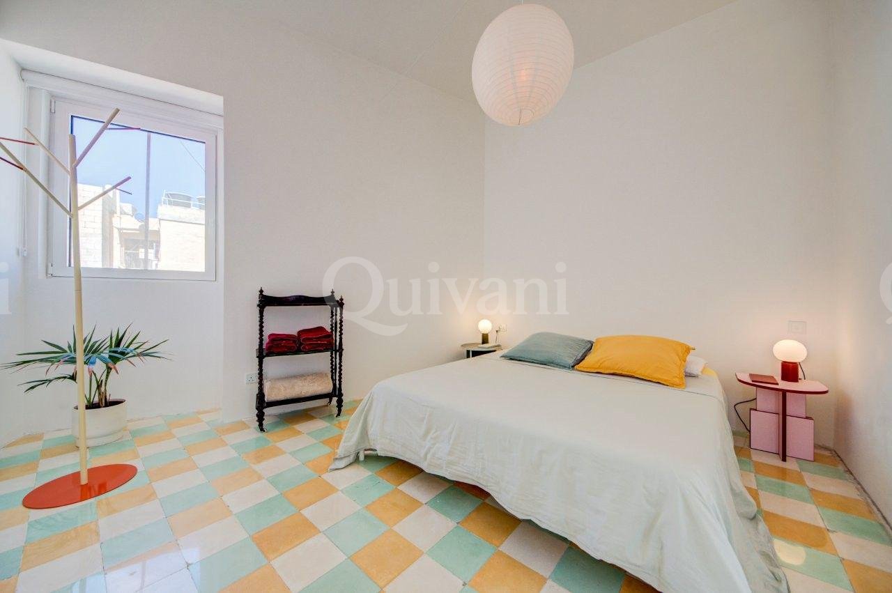 Cospicua - Apartment