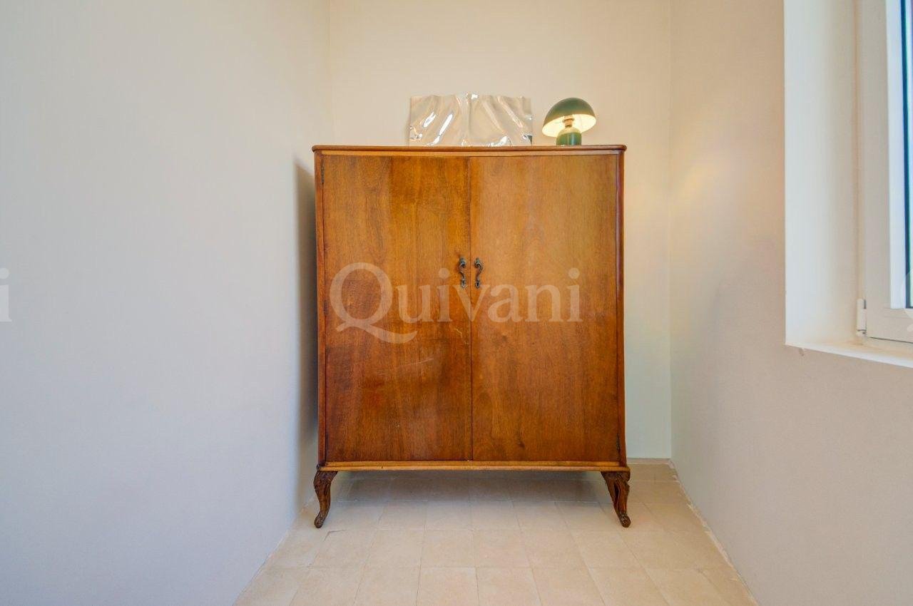 Cospicua - Apartment