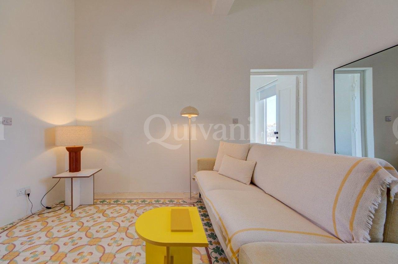 Cospicua - Apartment