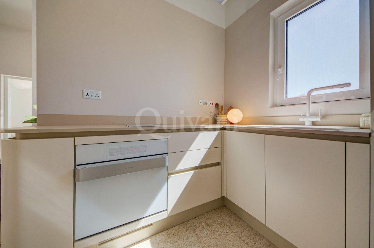Cospicua - Apartment