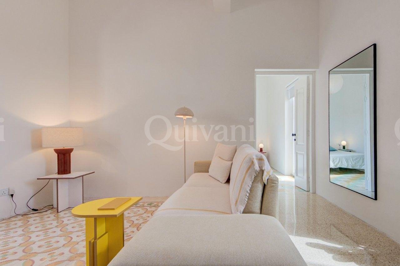 Cospicua - Apartment