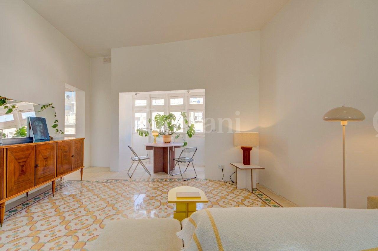 Cospicua - Apartment