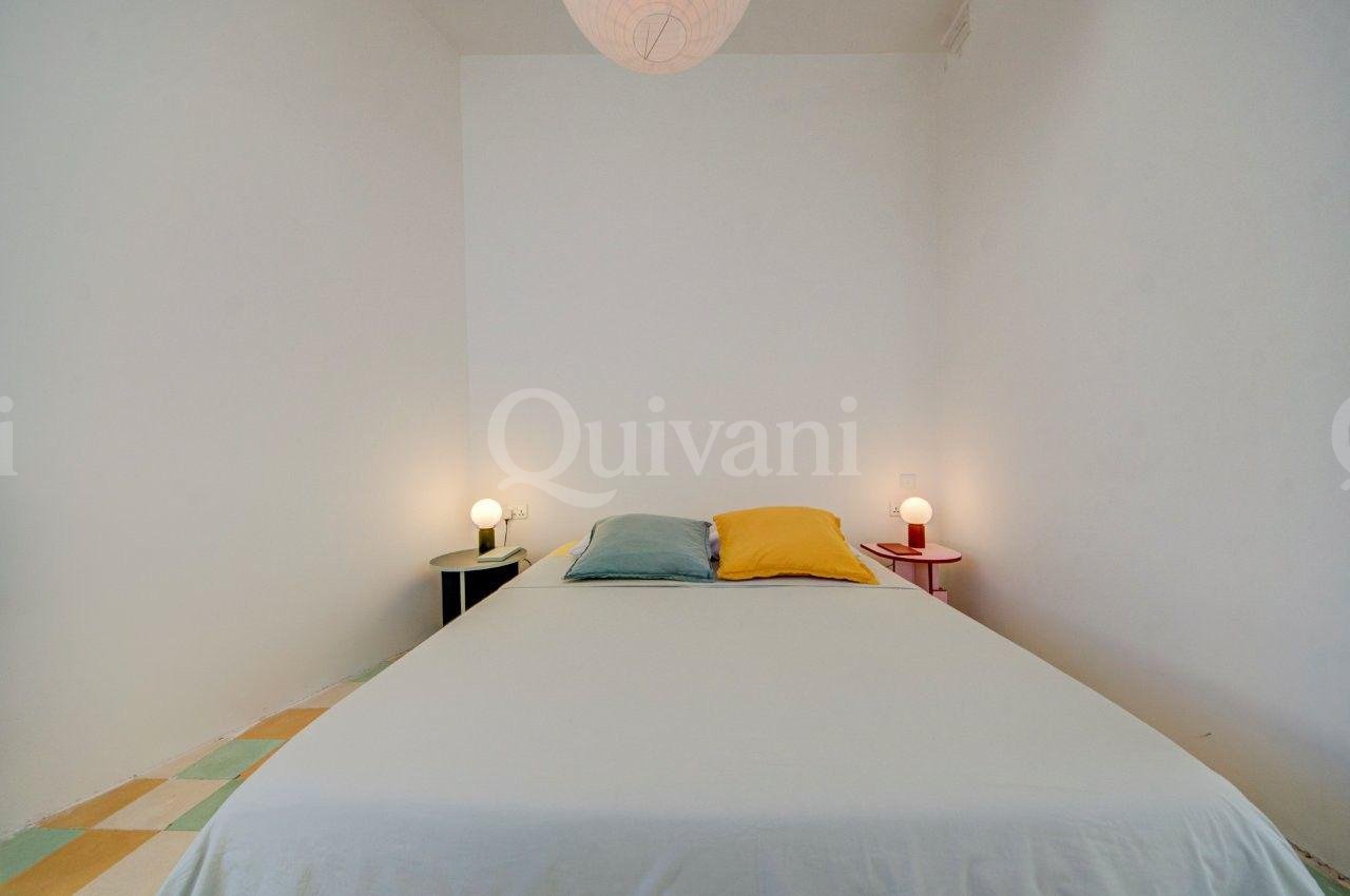 Cospicua - Apartment