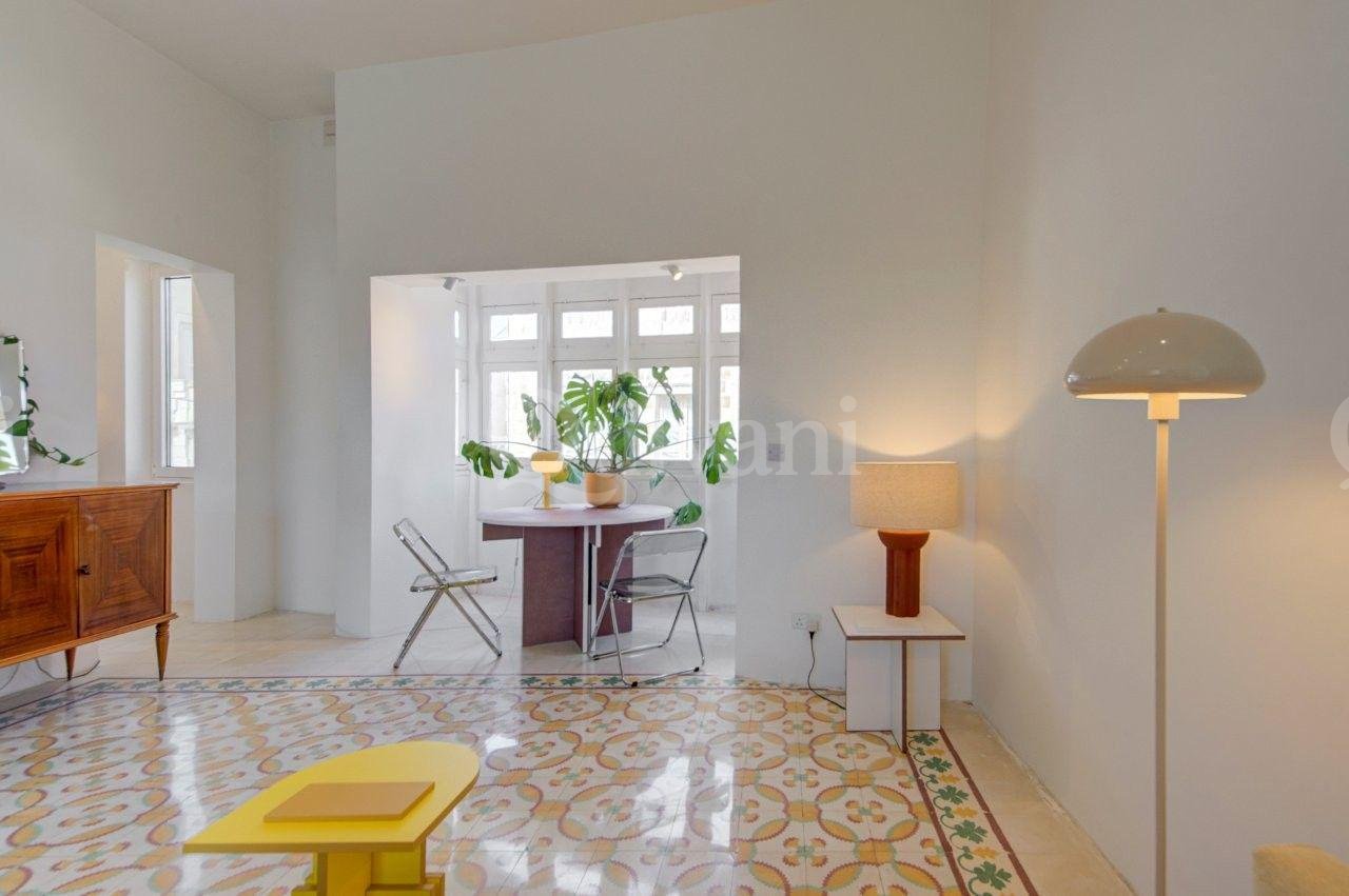 Cospicua - Apartment