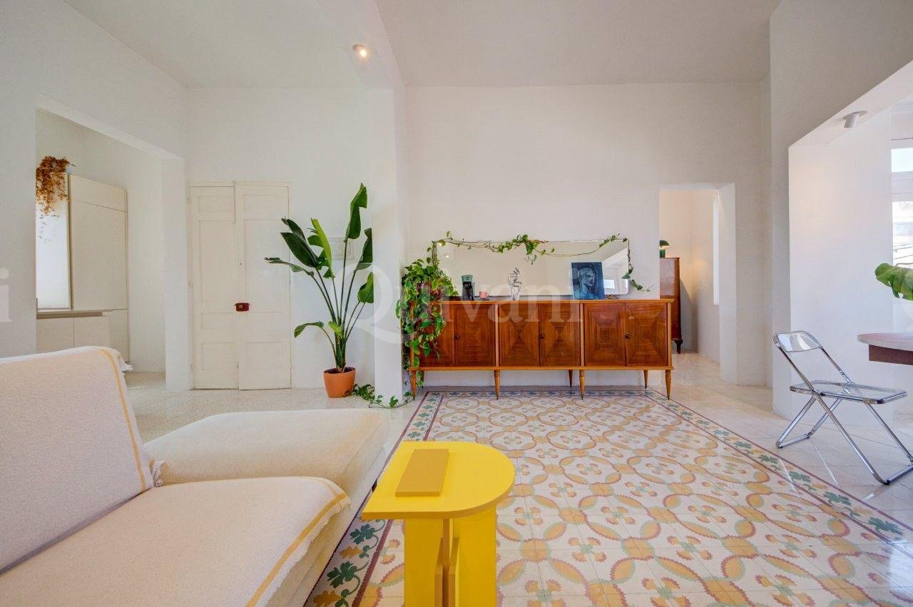 Cospicua - Apartment