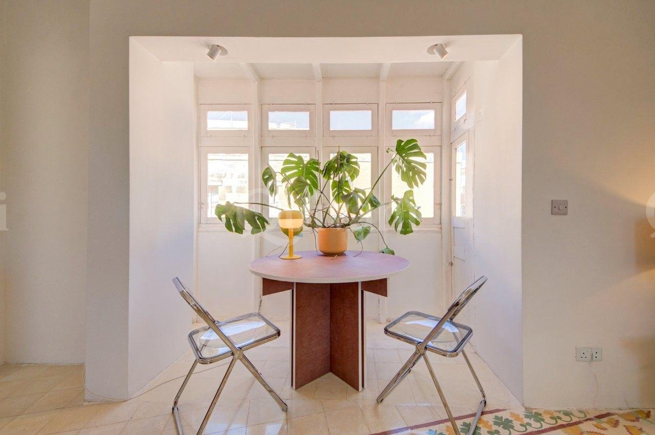 Cospicua - Apartment