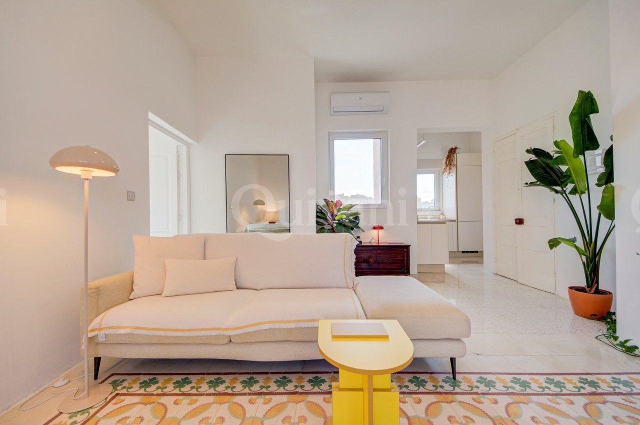 Cospicua - Apartment