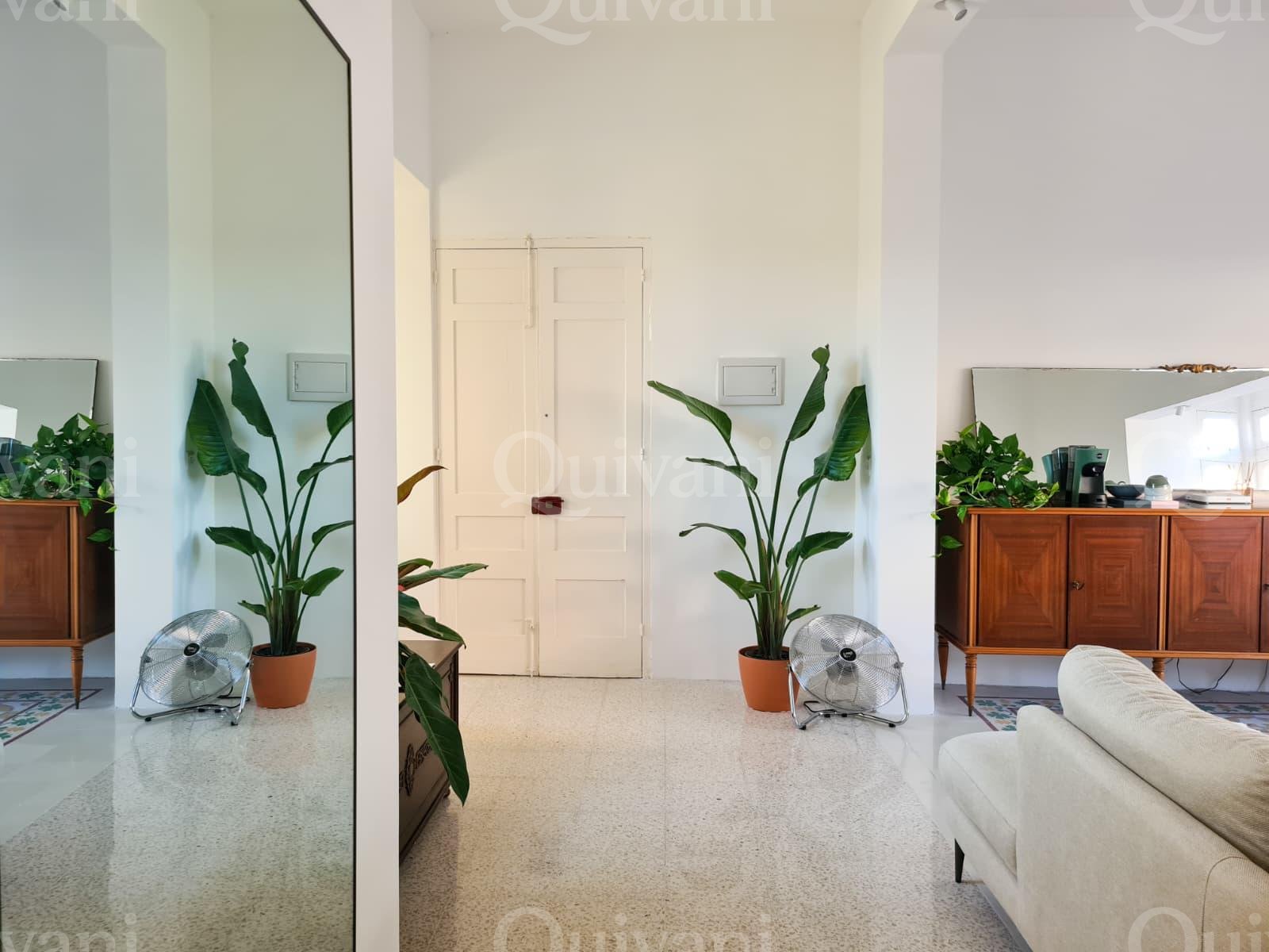 Cospicua - Apartment