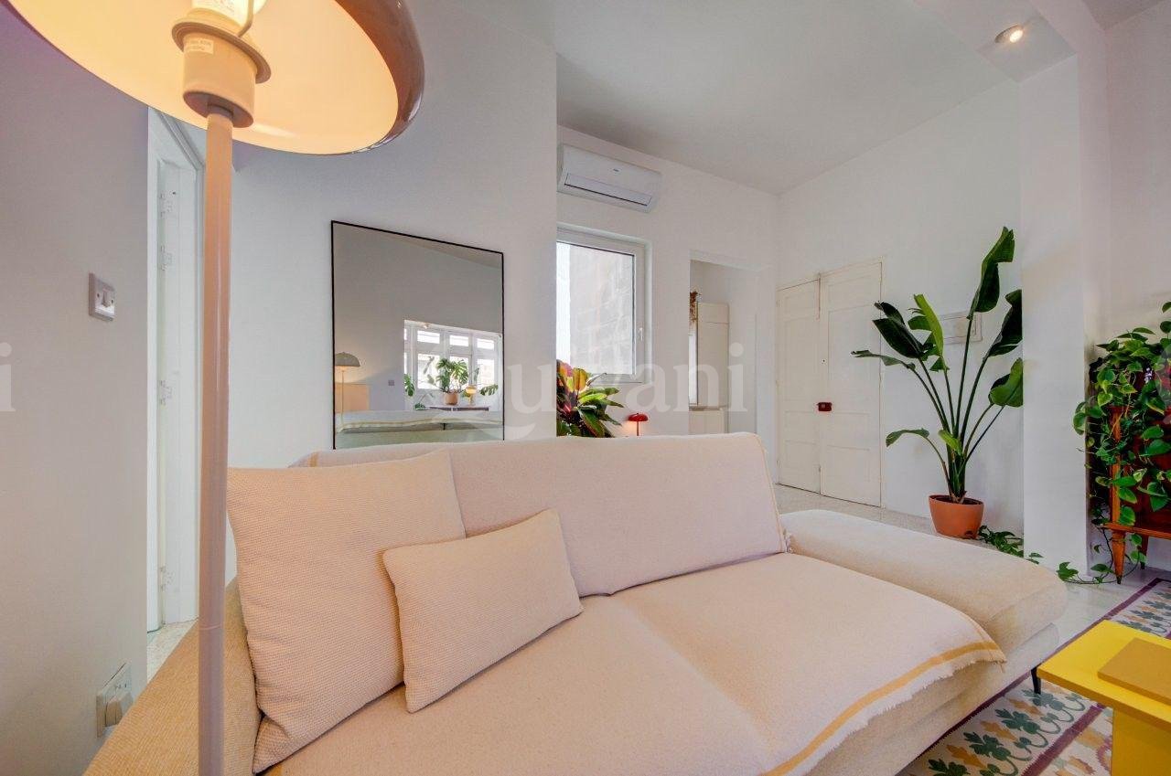 Cospicua - Apartment