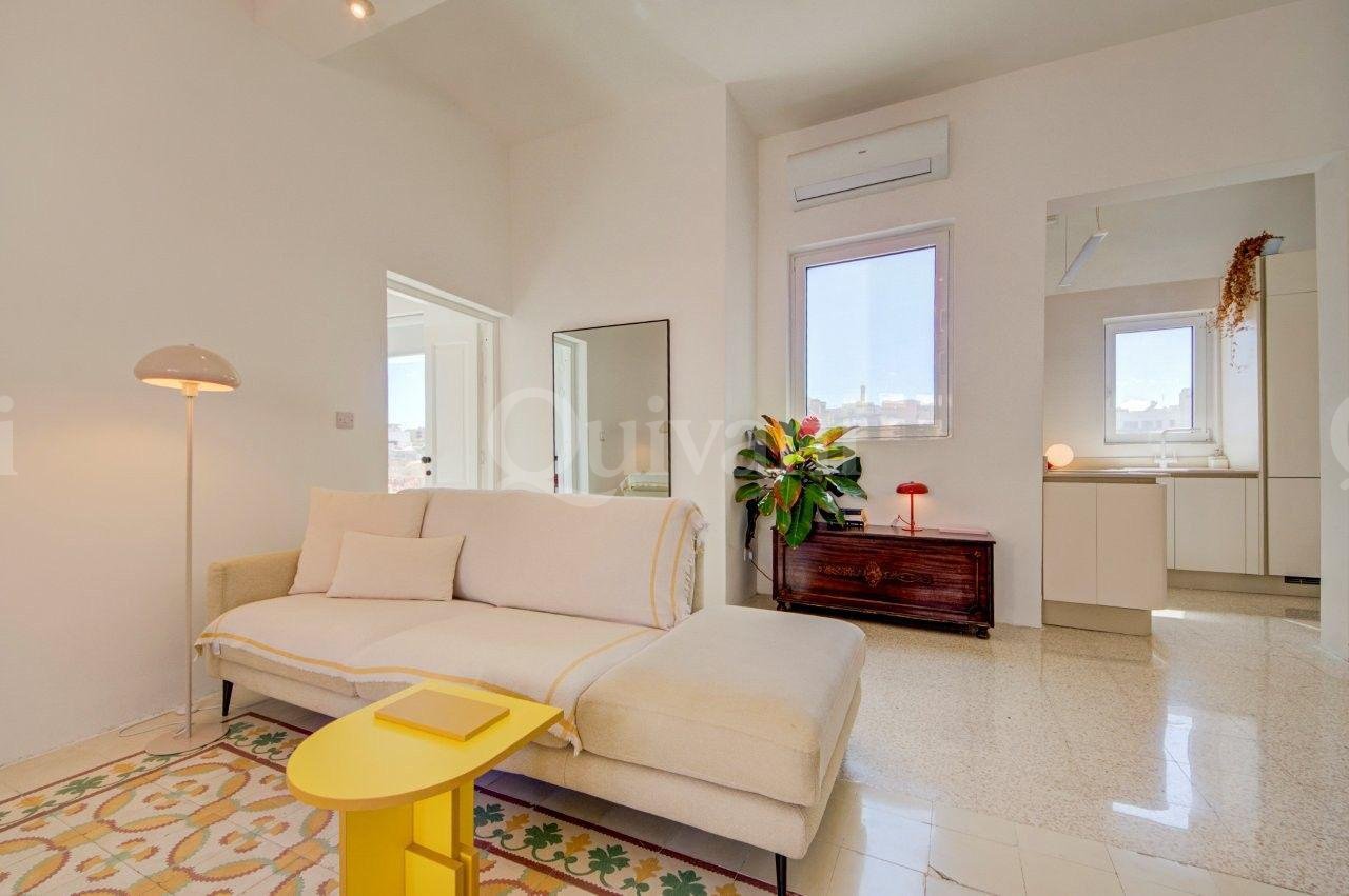 Cospicua - Apartment