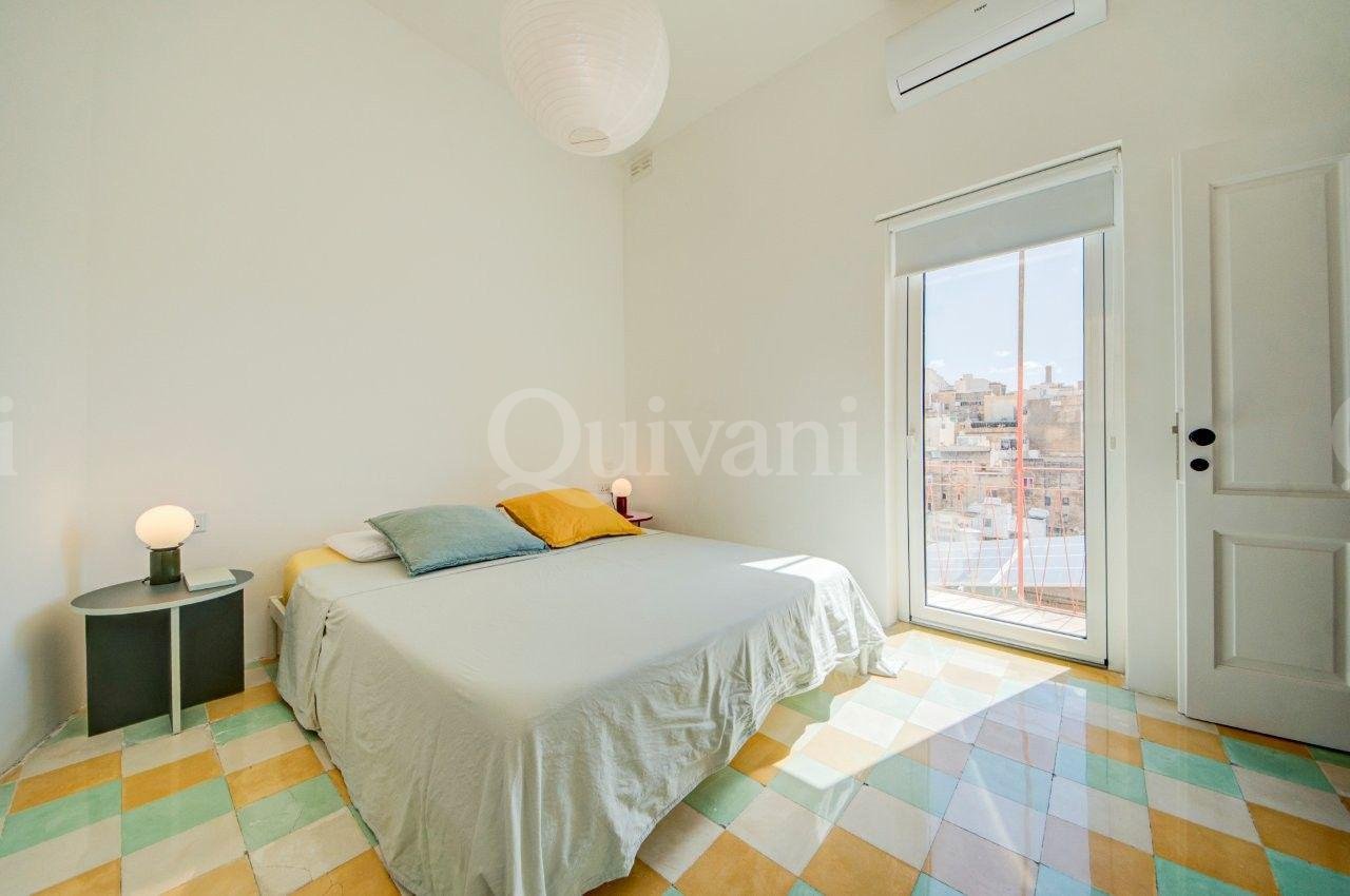 Cospicua - Apartment