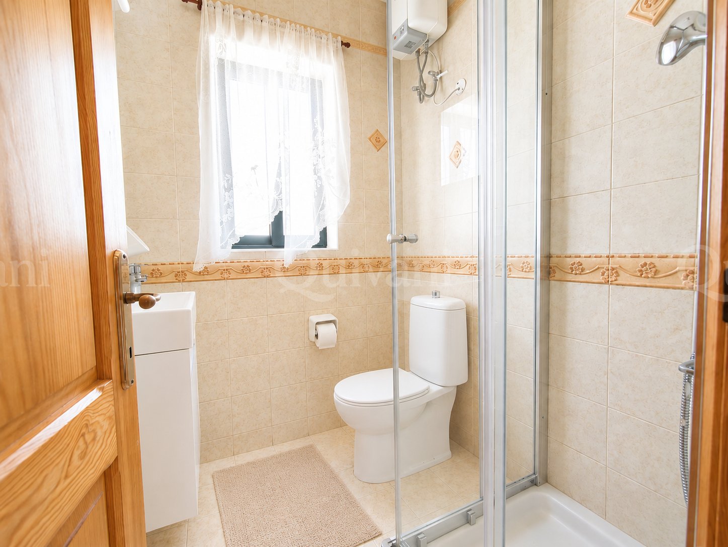 Mellieha 3 Bedroom Apartment