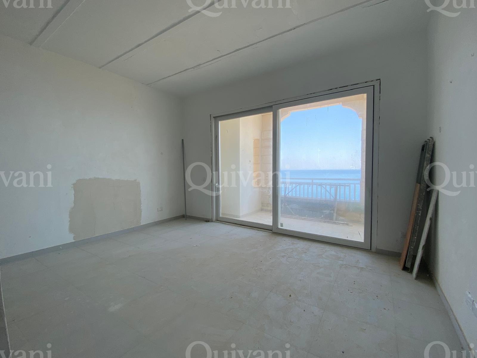 Sliema, Finished, Apartment