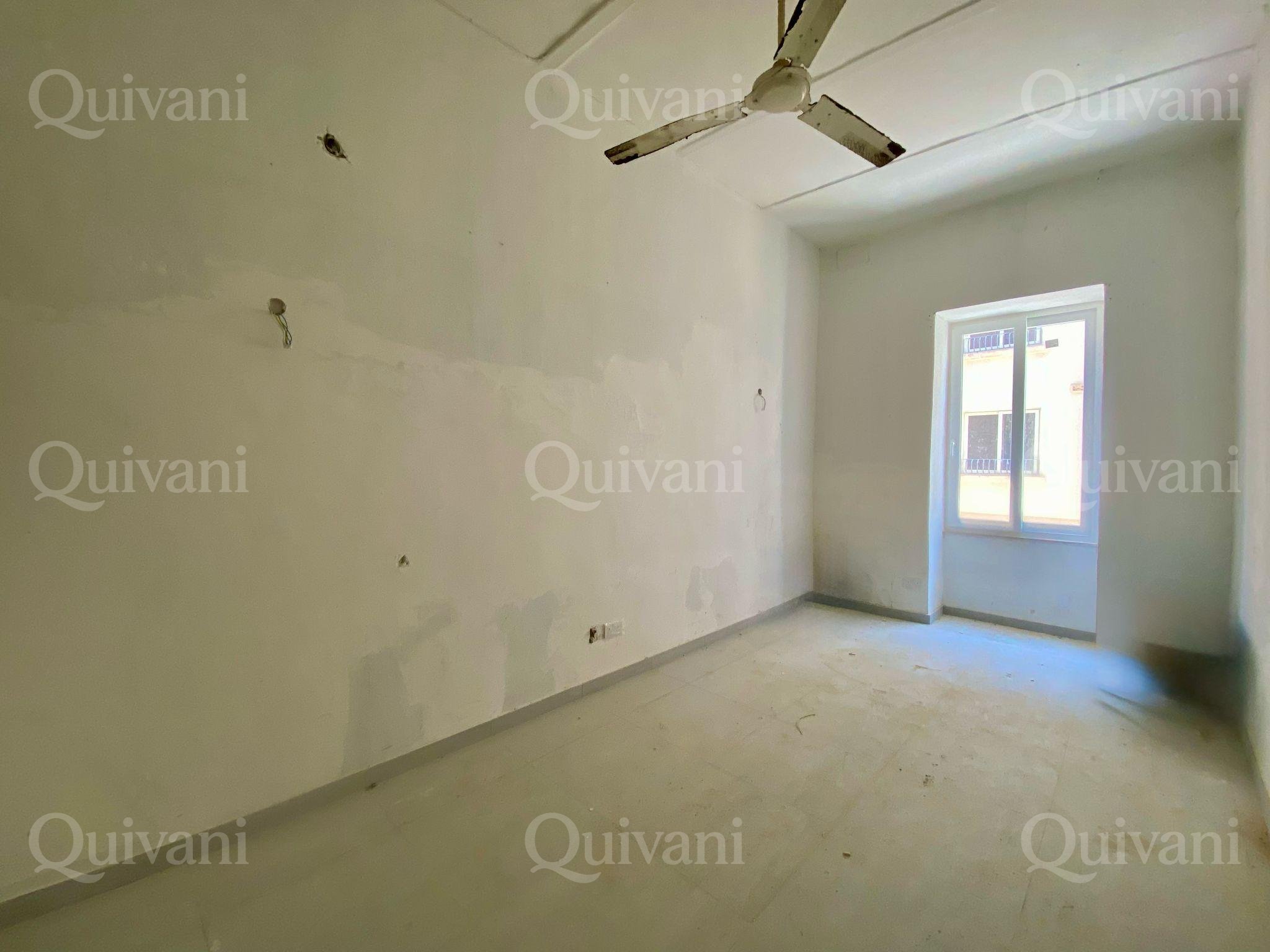 Sliema, Finished, Apartment