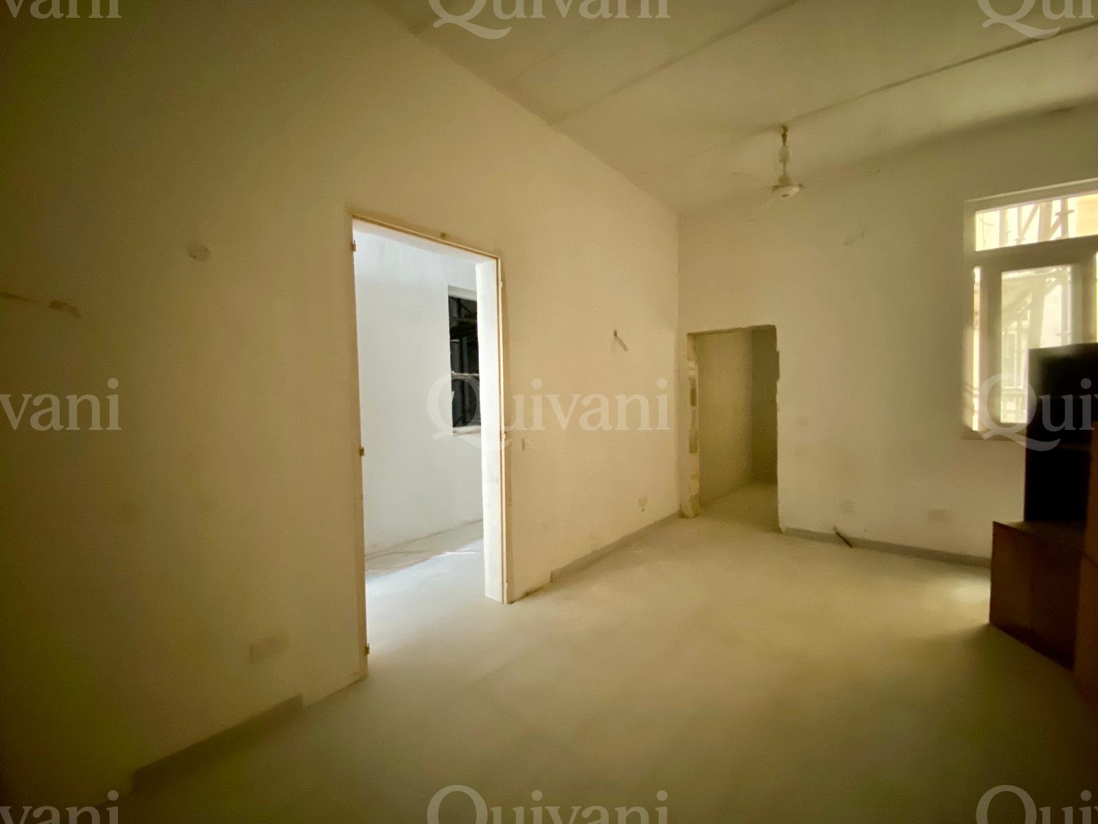 Sliema, Finished, Apartment