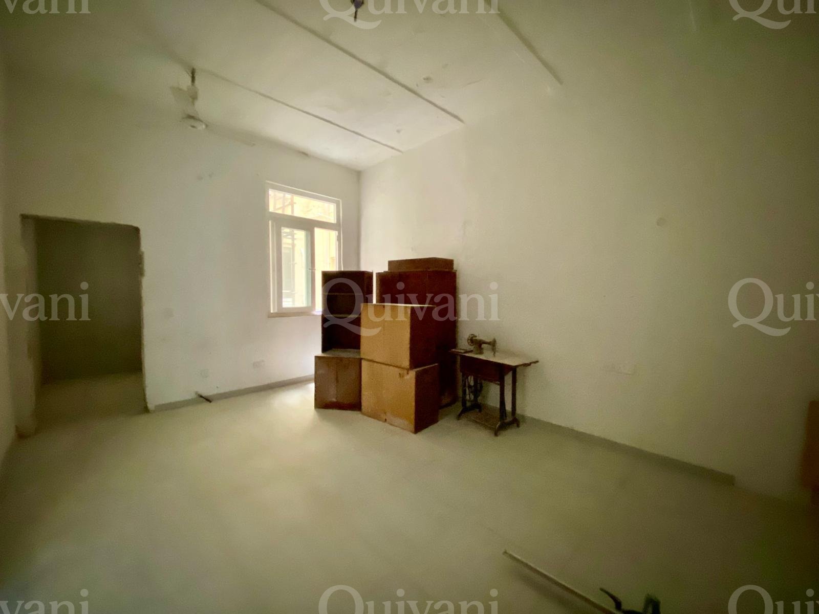 Sliema, Finished, Apartment