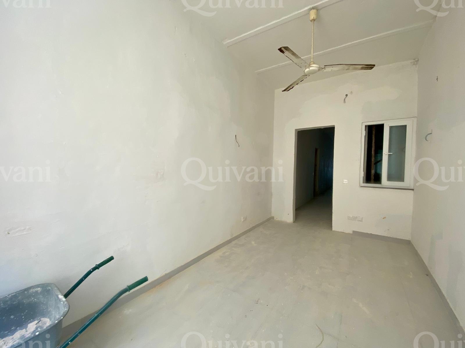 Sliema, Finished, Apartment