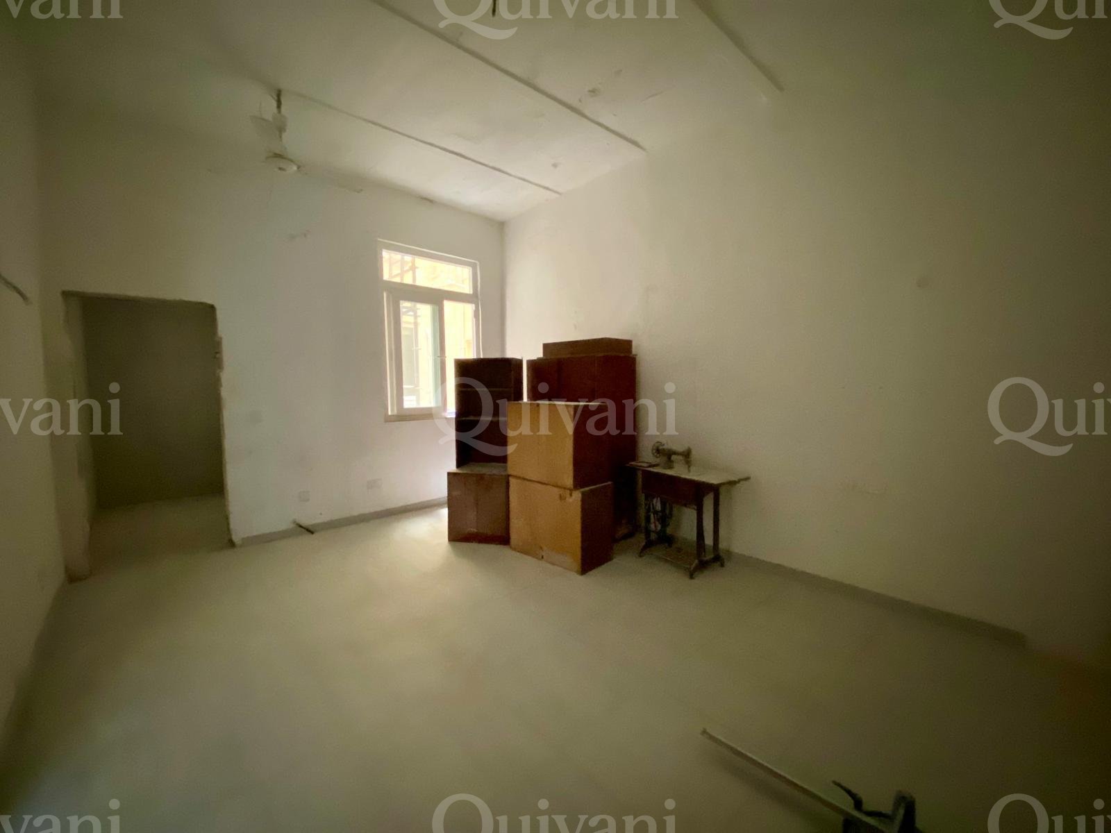 Sliema, Finished, Apartment