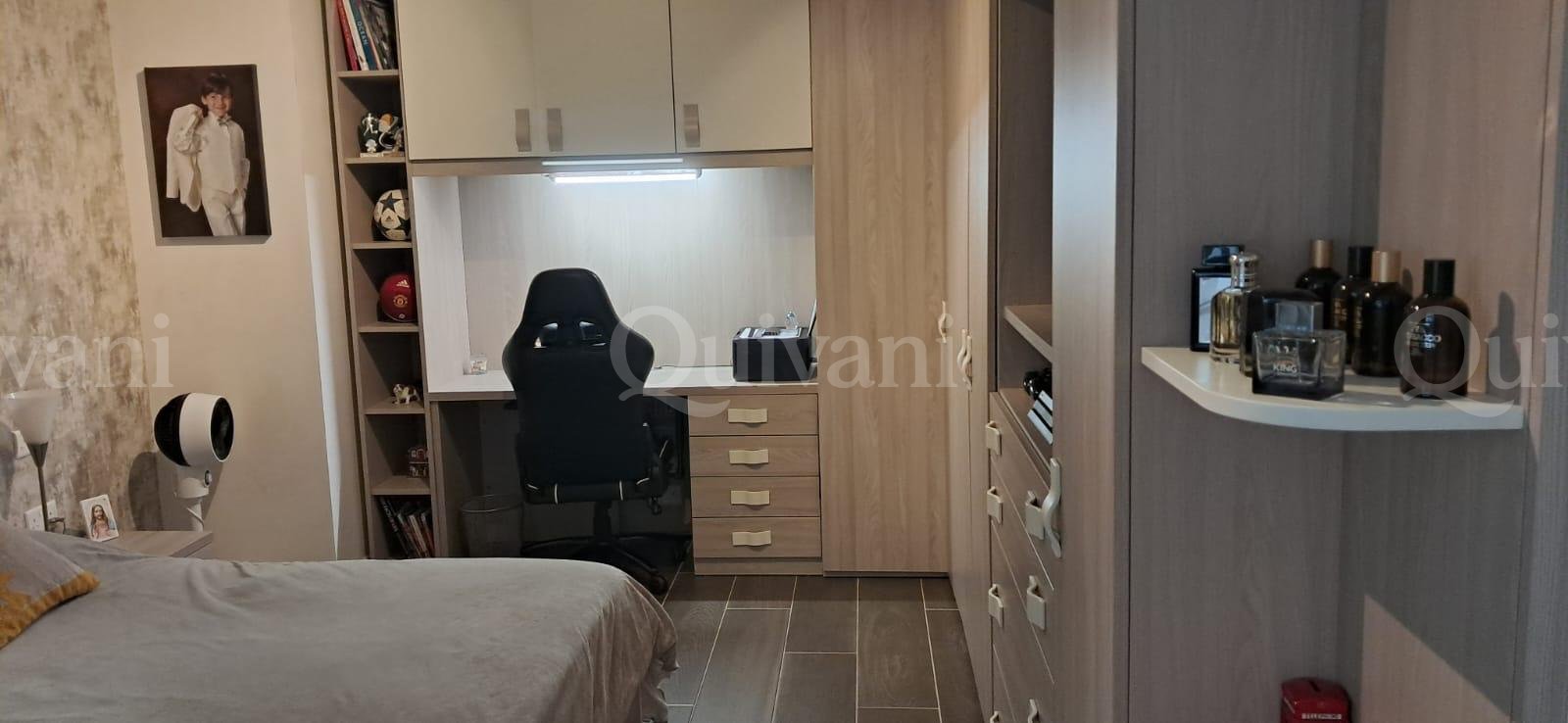 Large Apartment - Gzira